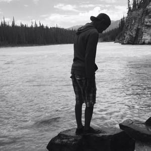 Meet your Posher, Brady